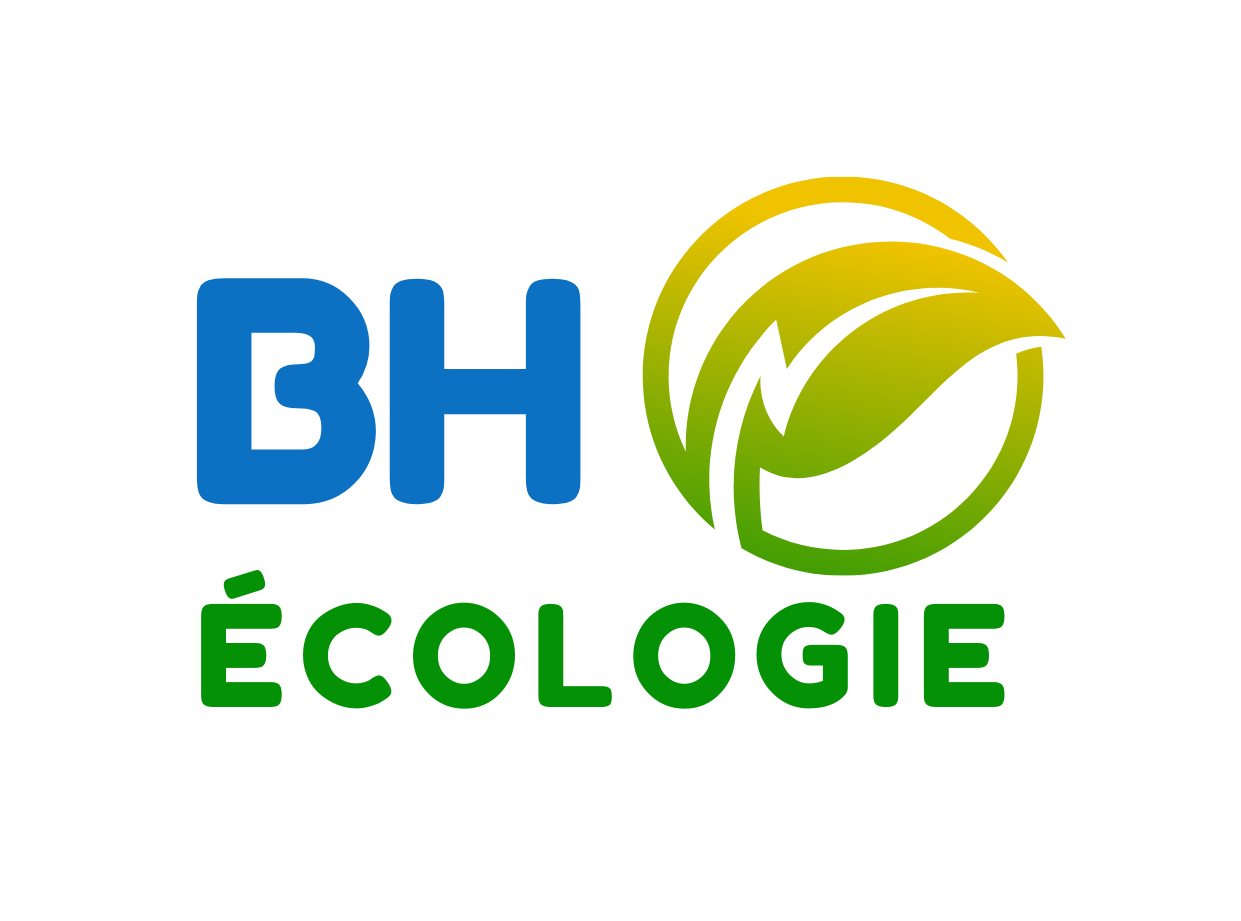BH Ecologie